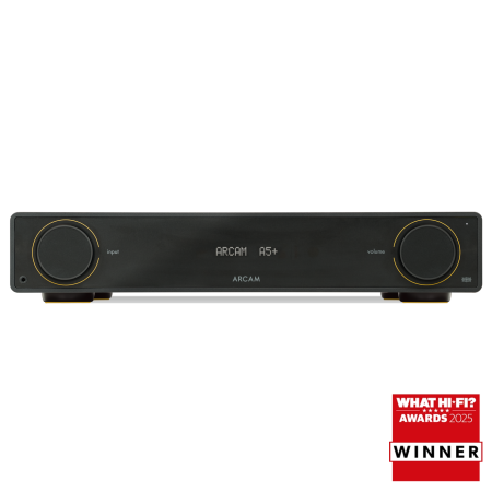 hifi-erosito-sztereo-arcam-radia-a5plus-elolap