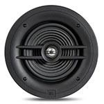 JBL beépíthető hangszóró