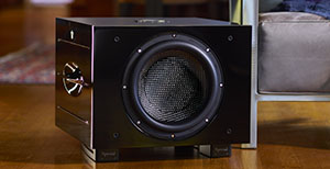 rel-carbon-special-black-label