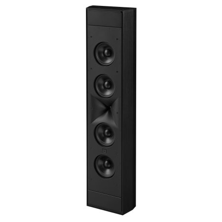 JBL Synthesis SCL-9XL falra akasztható hangfal
