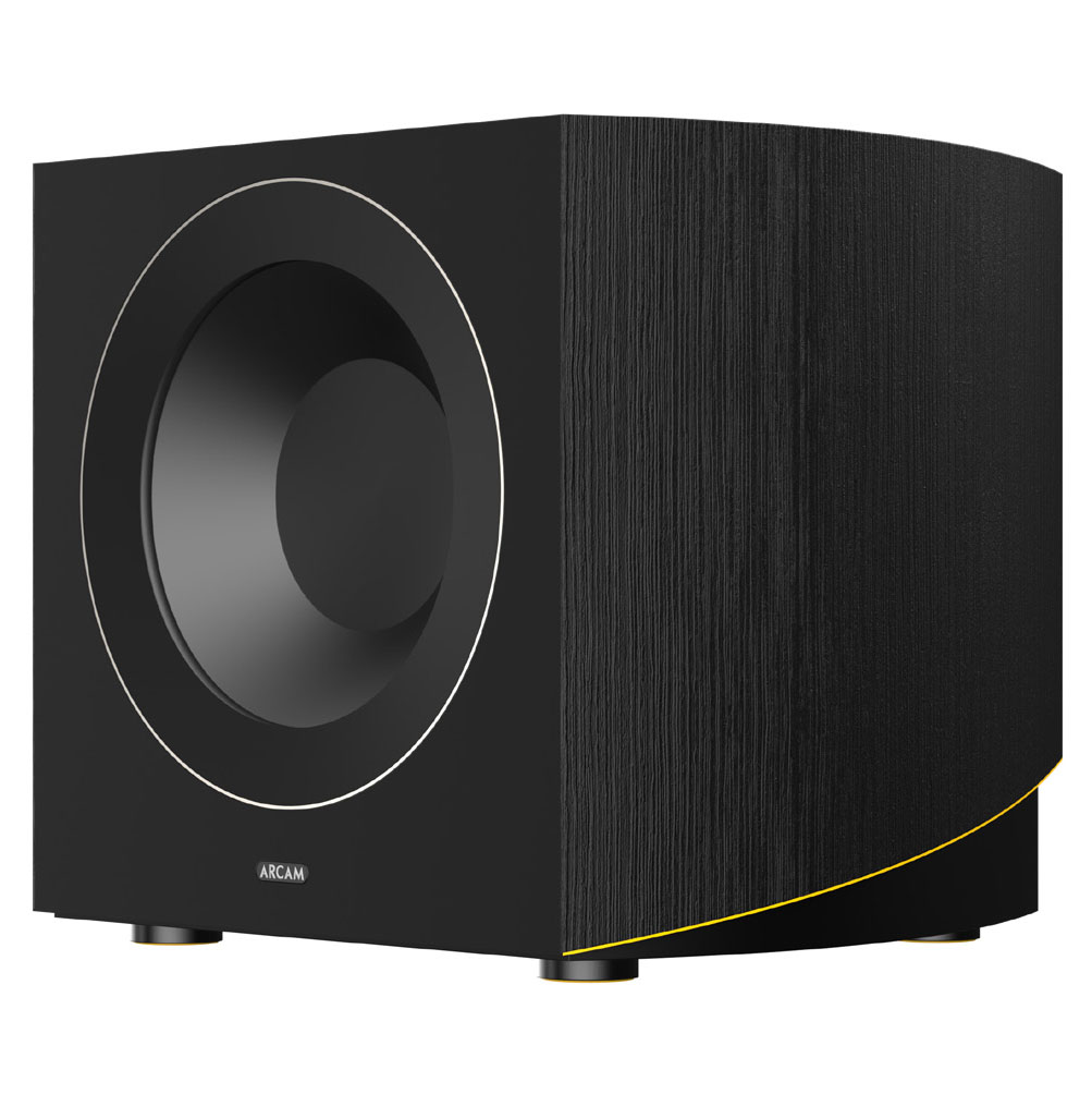 arcam-radia-r25b-melysugarzo