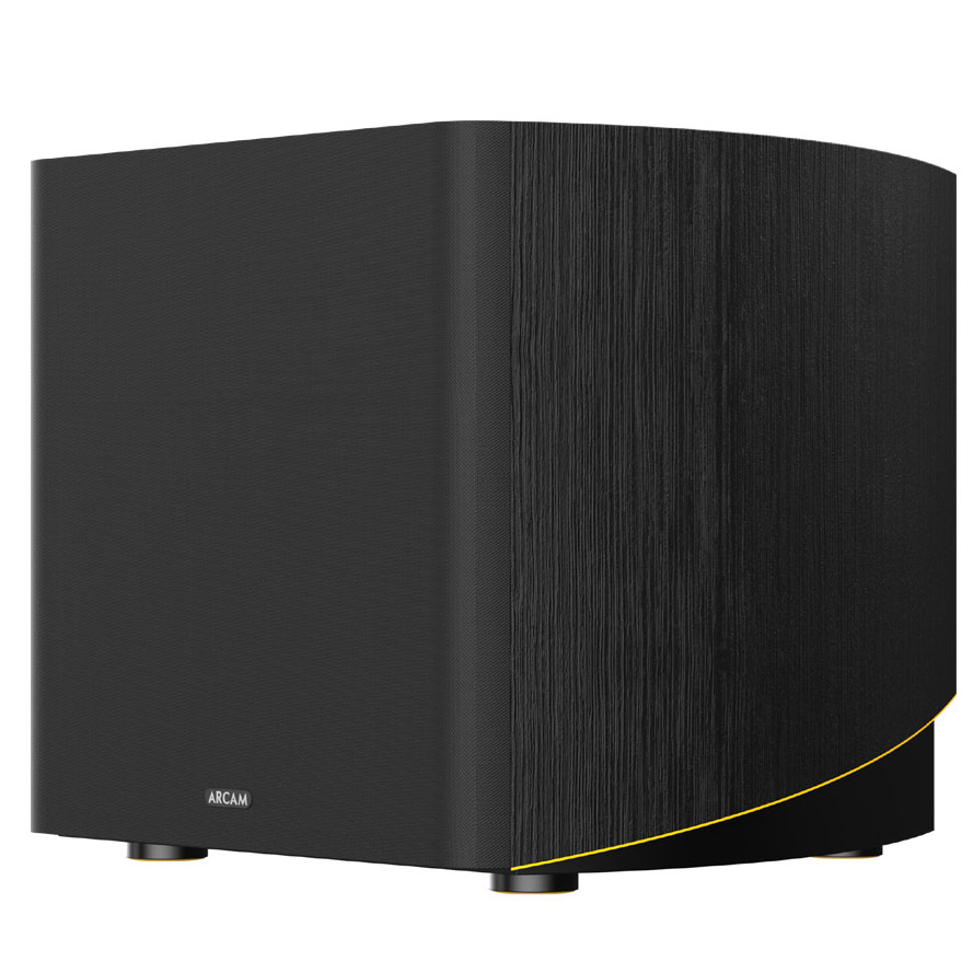 arcam-radia-r25b-melysugarzo