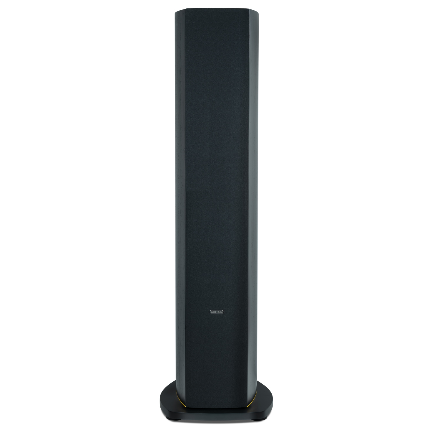Arcam Radia R35 álló hangfalpár (Ár/pár) - Image 8