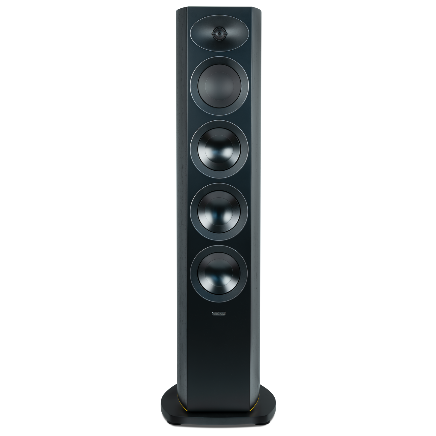 Arcam Radia R35 álló hangfalpár (Ár/pár) - Image 7