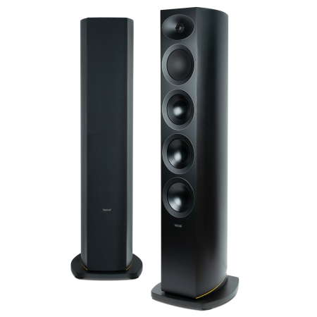 arcam-r35-hifi-hangfalpar-elolap