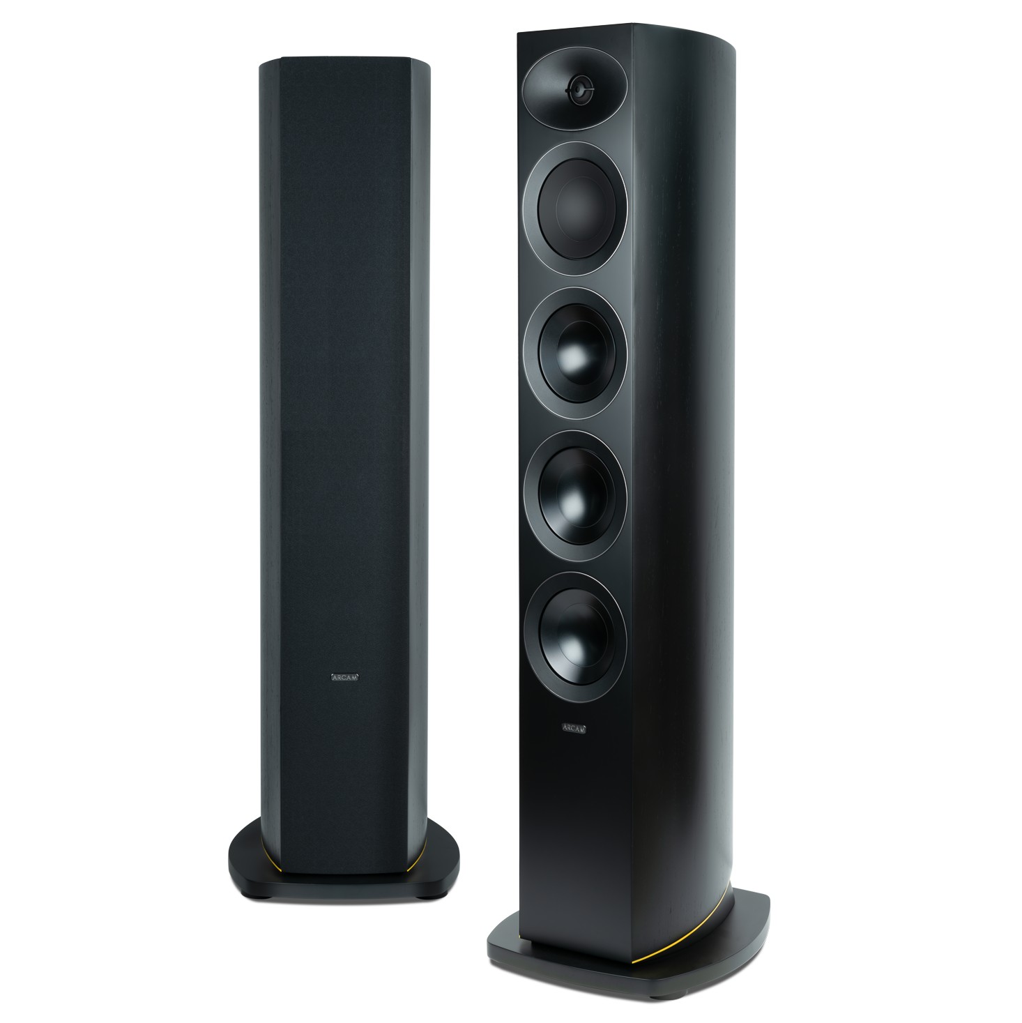 arcam-r35-hifi-hangfalpar-elolap