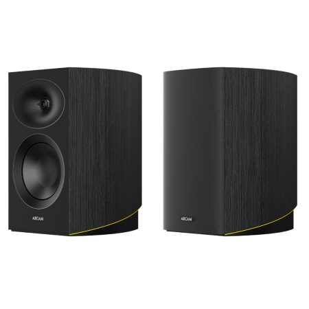 Arcam Radia R15 állványos hangfal