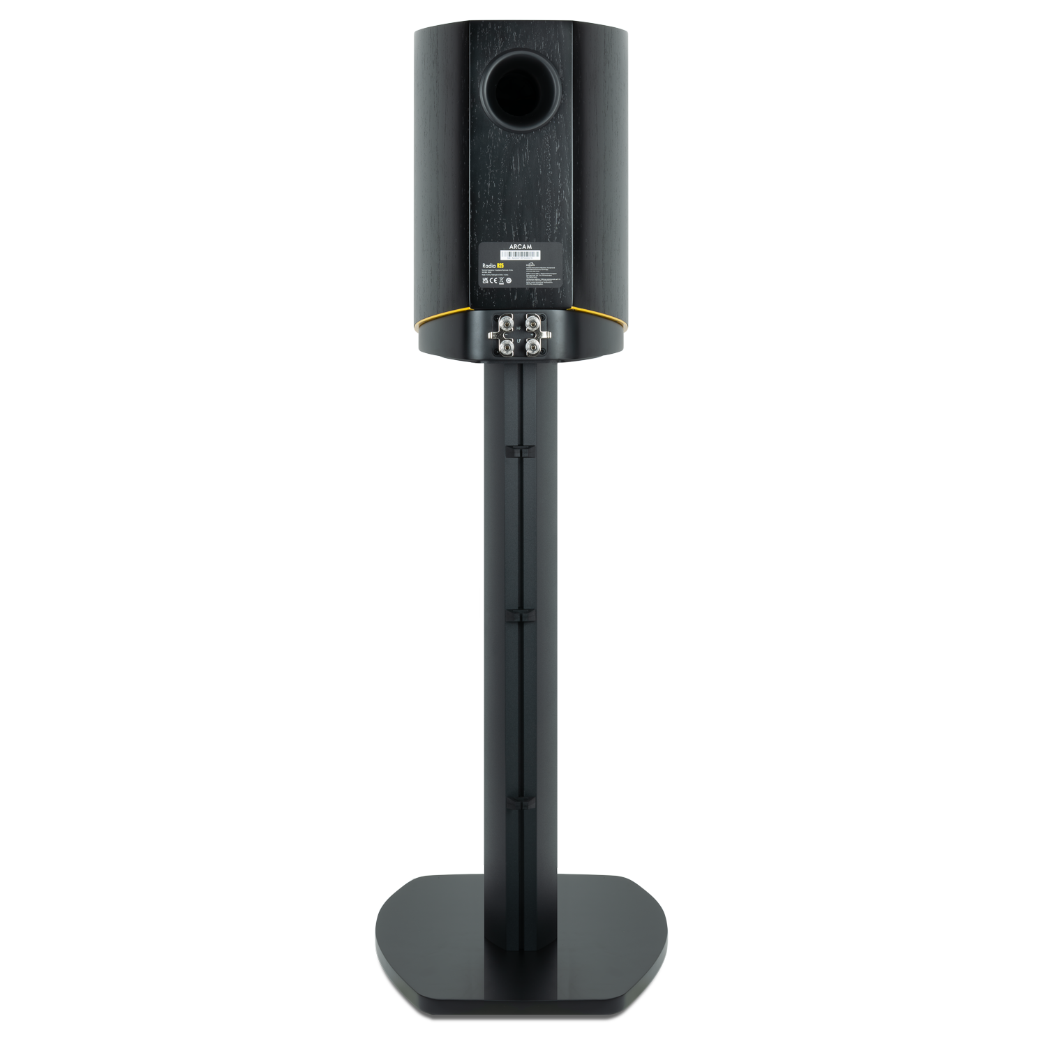 Arcam Radia R25 állványos hangfalpár (ár/pár) - Image 6