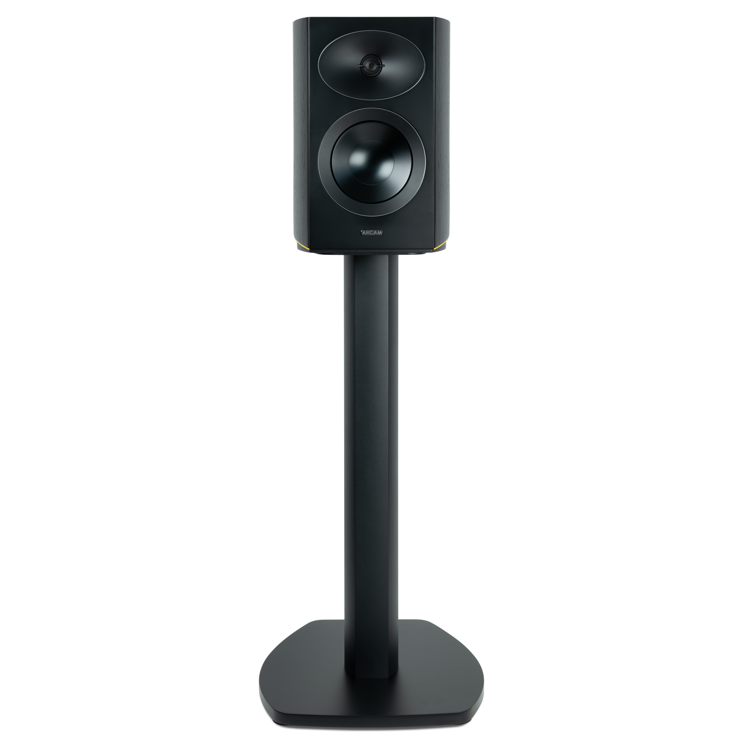 Arcam Radia R25 állványos hangfalpár (ár/pár) - Image 5