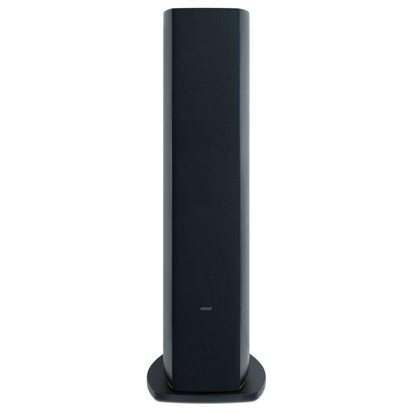 Arcam Radia R45 álló hangfalpár (ár/pár) - Image 8
