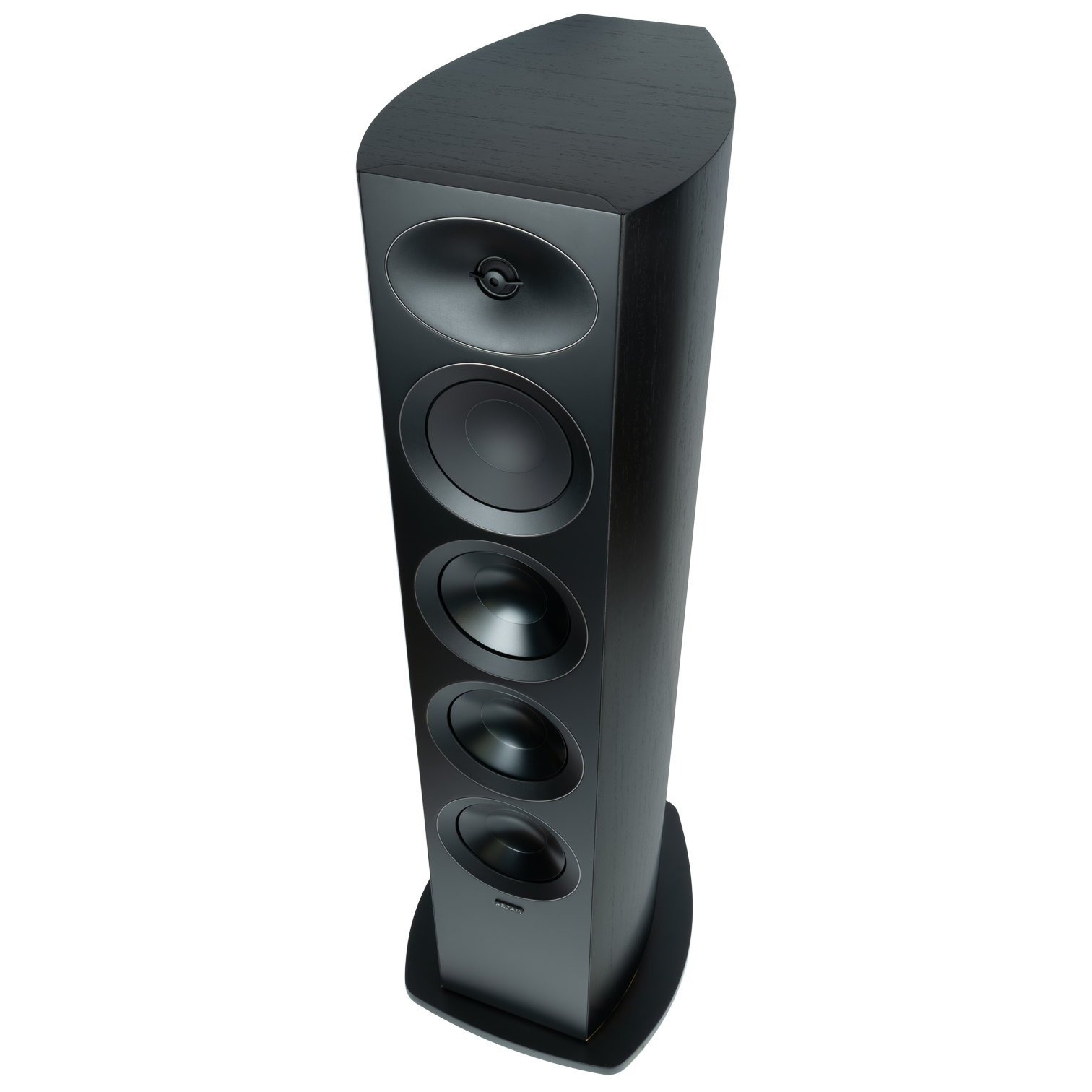Arcam Radia R45 álló hangfalpár (ár/pár) - Image 4