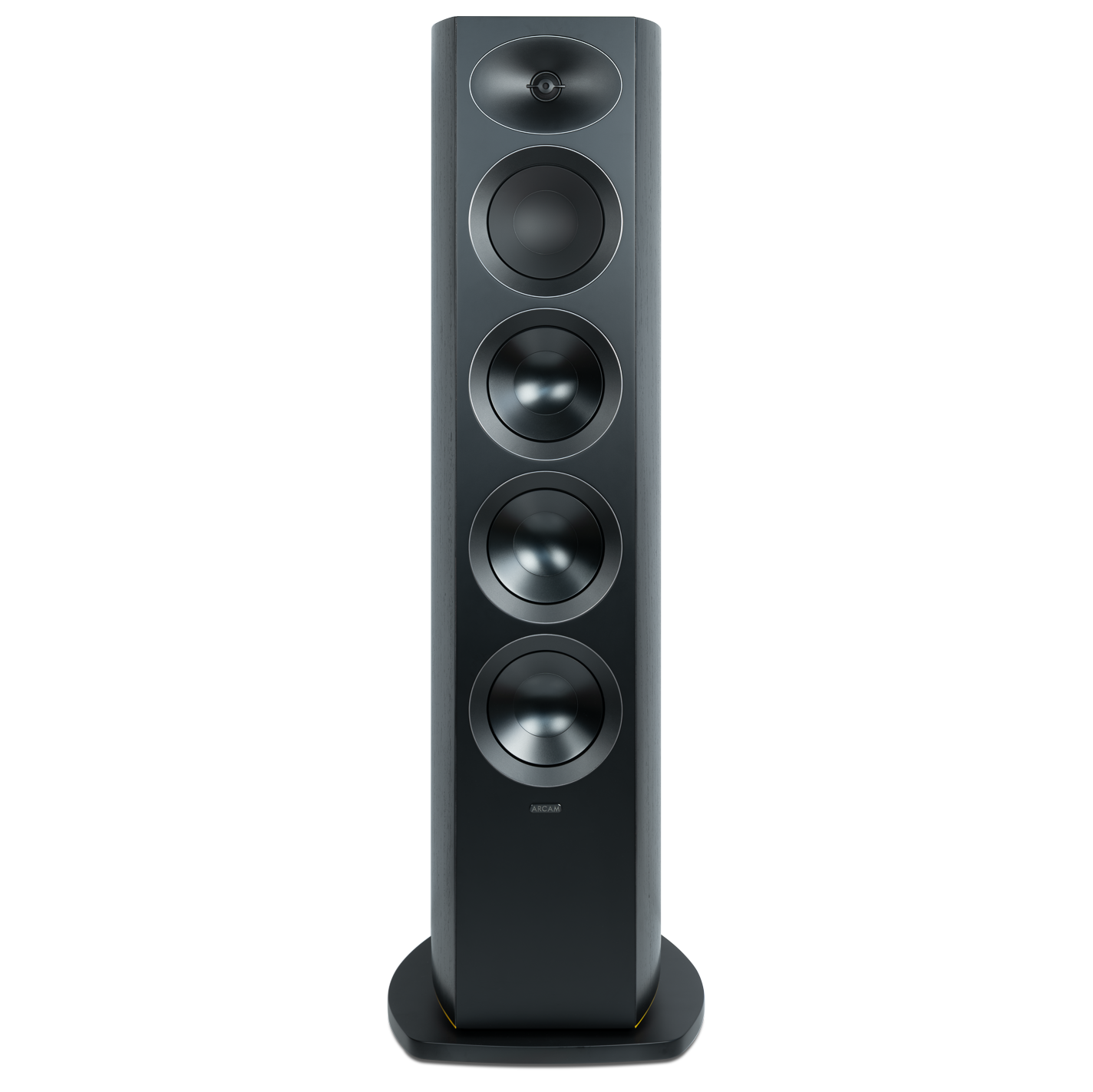 Arcam Radia R45 álló hangfalpár (ár/pár) - Image 5