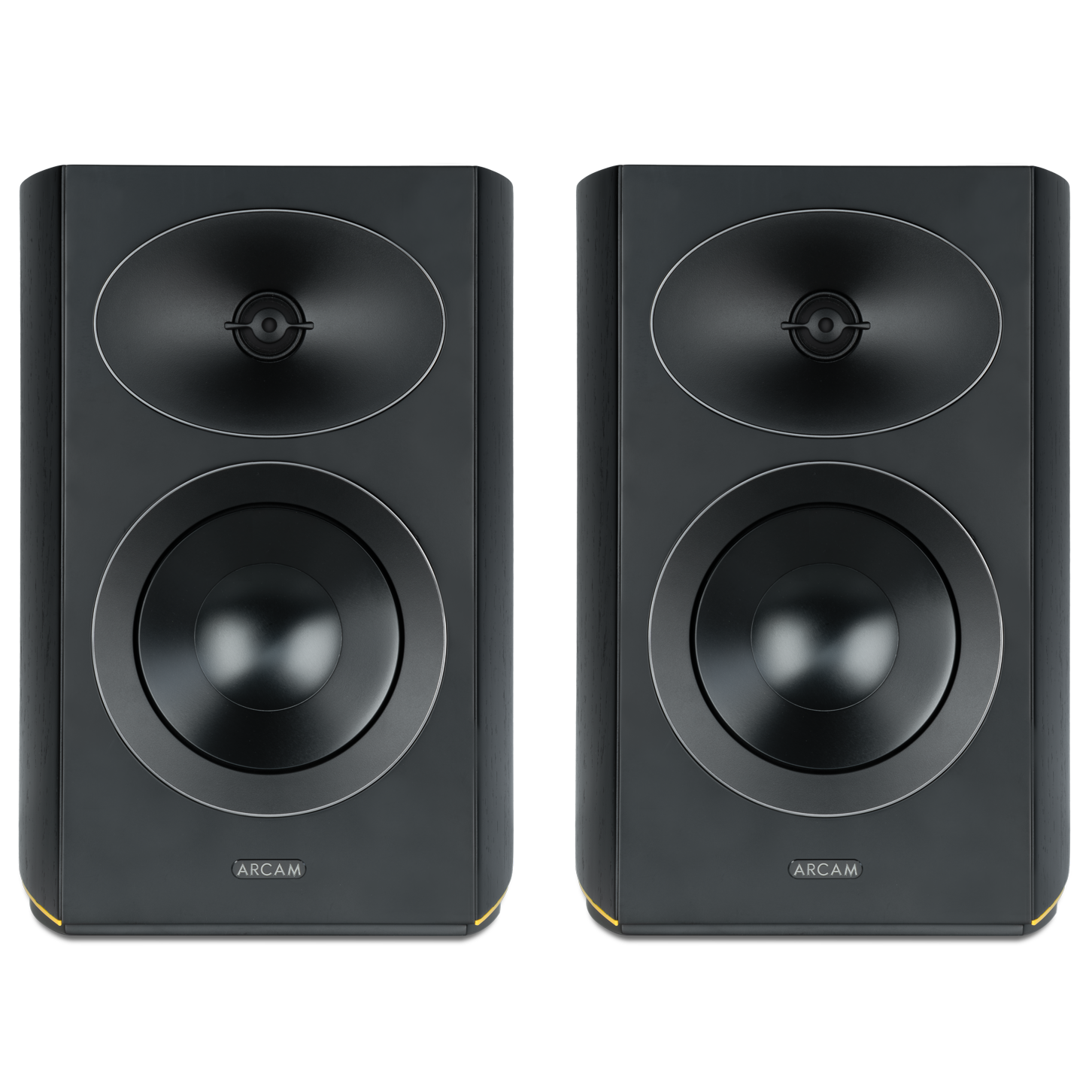 Arcam Radia R25 állványos hangfalpár (ár/pár) - Image 7
