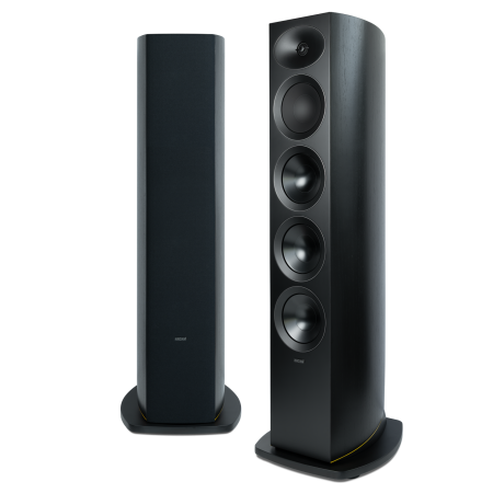 hangfalak-arcam-radia-r45-par