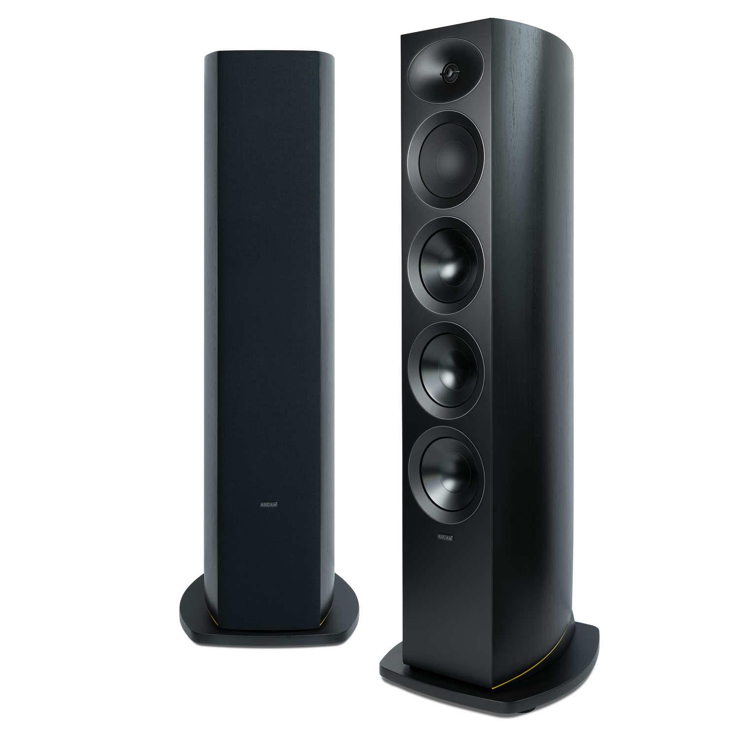 hangfalak-arcam-radia-r45-par