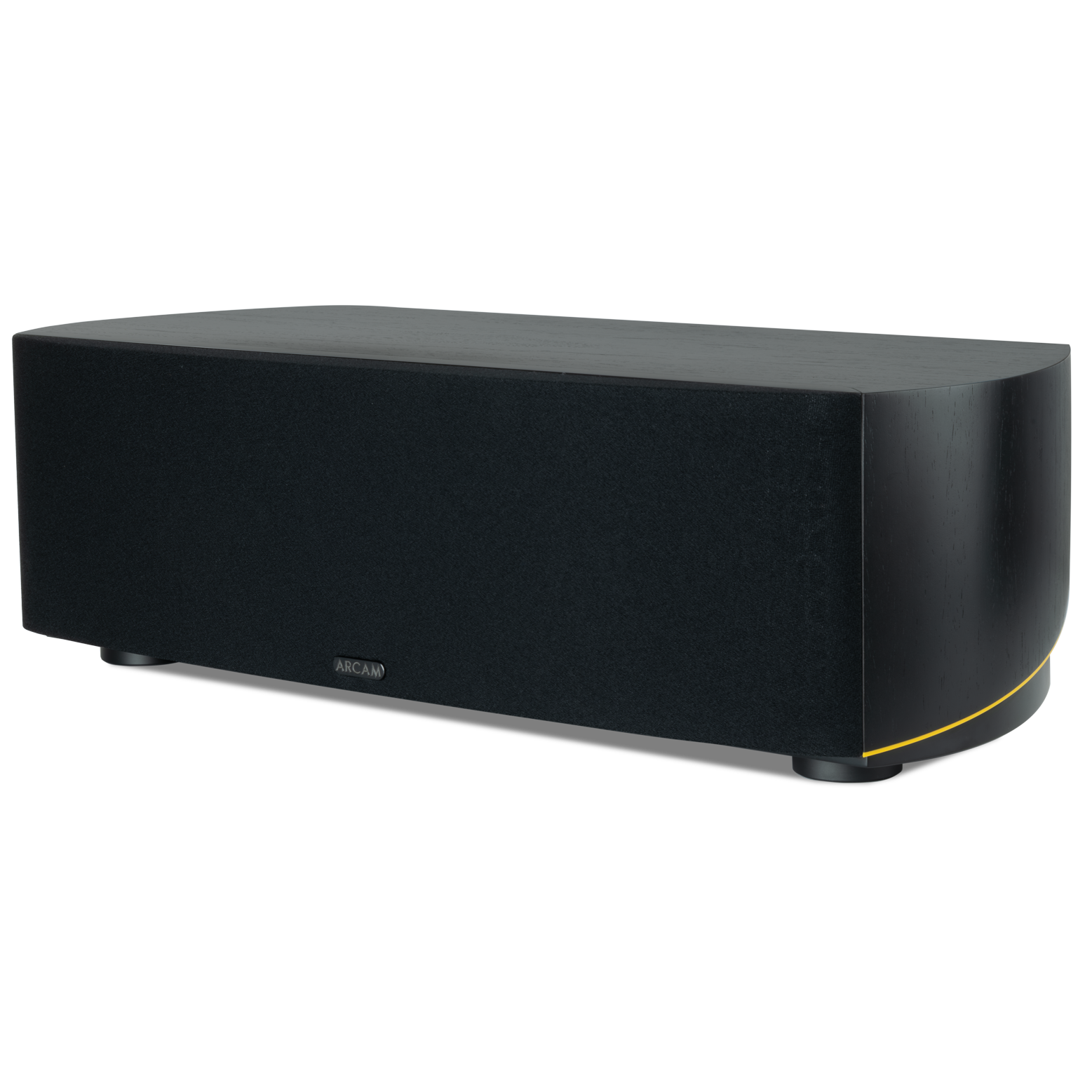 Arcam Radia R35C házimozi center hangfal - Image 6
