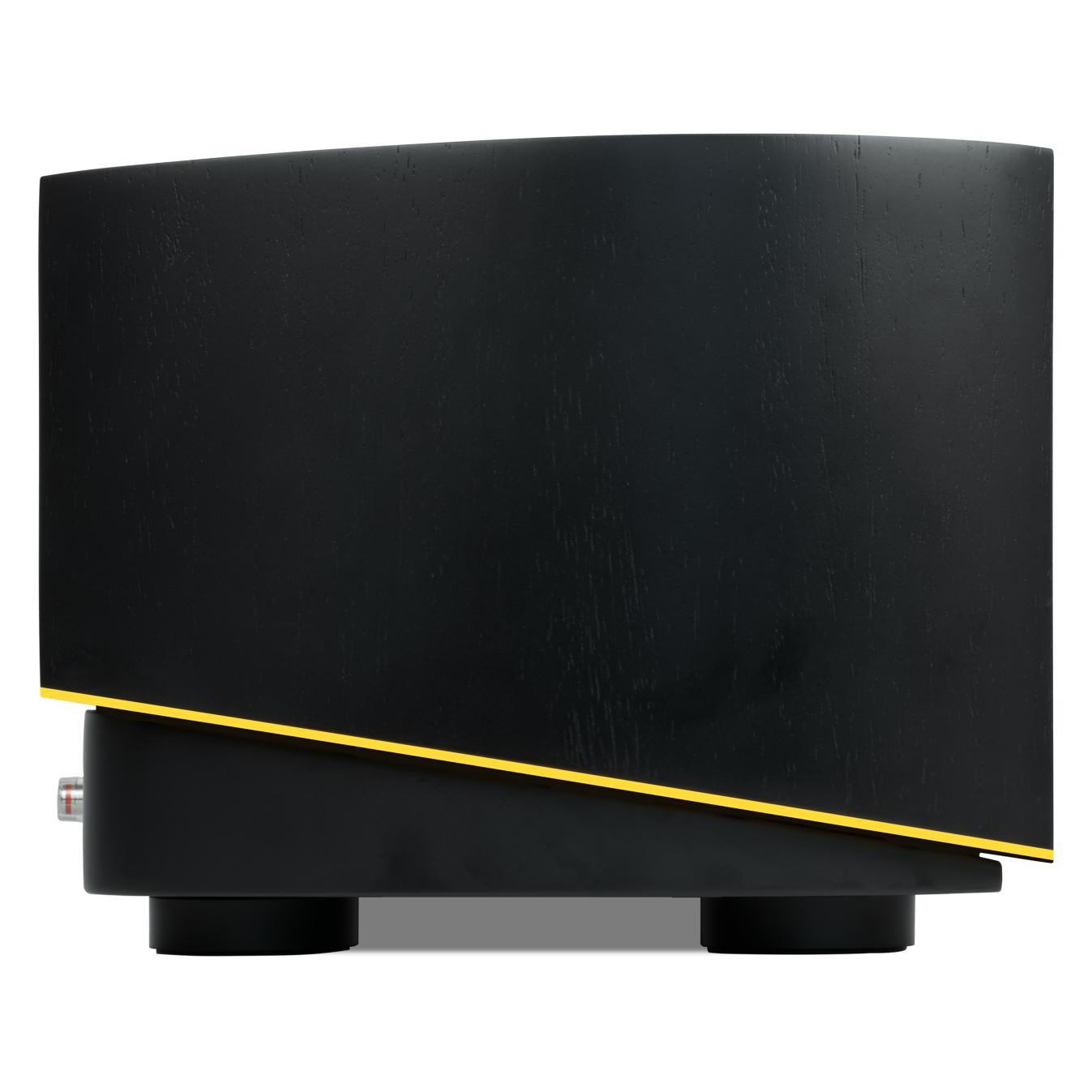 Arcam Radia R35C házimozi center hangfal - Image 2