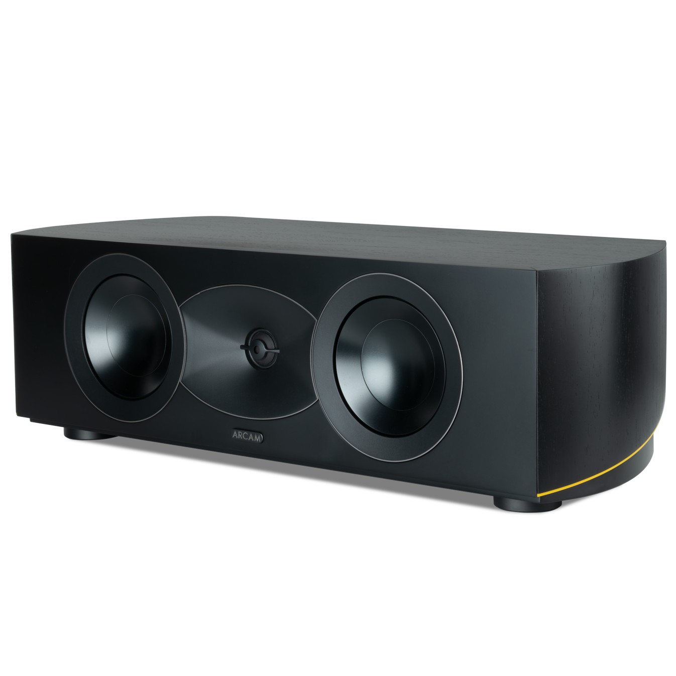 Arcam Radia R35C házimozi center hangfal - Image 5