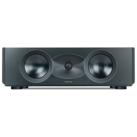 hazimozi-center-hangfal-arcam-r35c-szembol
