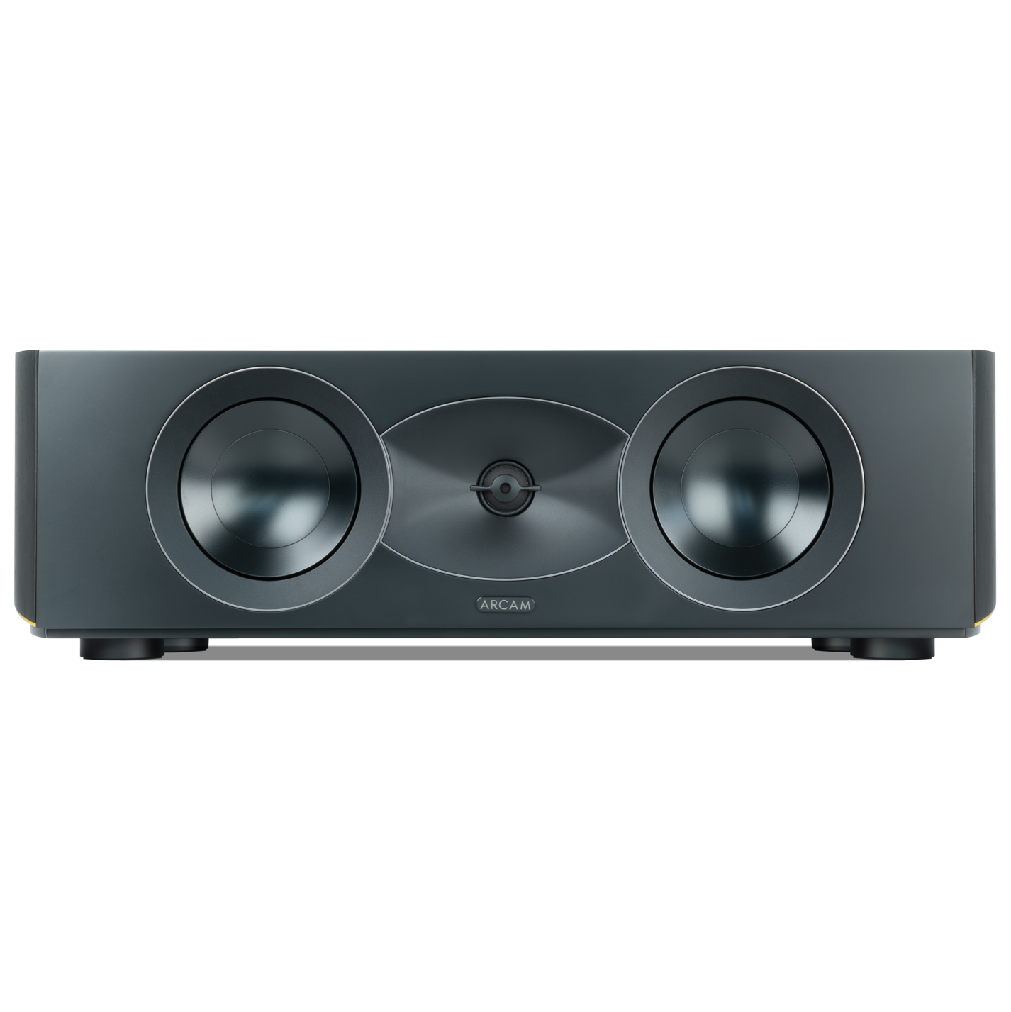 hazimozi-center-hangfal-arcam-r35c-szembol