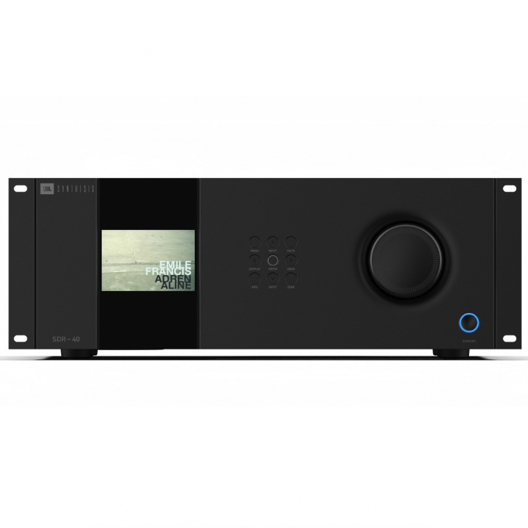 jbl-synthesis-sdr40-hazimozi-erosito