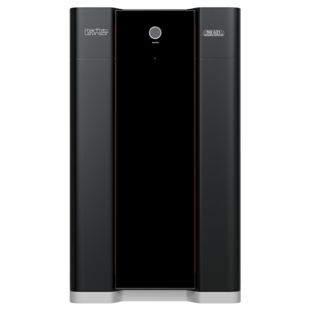 Mark Levinson No. 631 monoblokk végerősítő (ár/db)