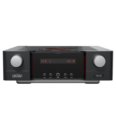 mark-levinson-sztereo-eloerosito-no626-1