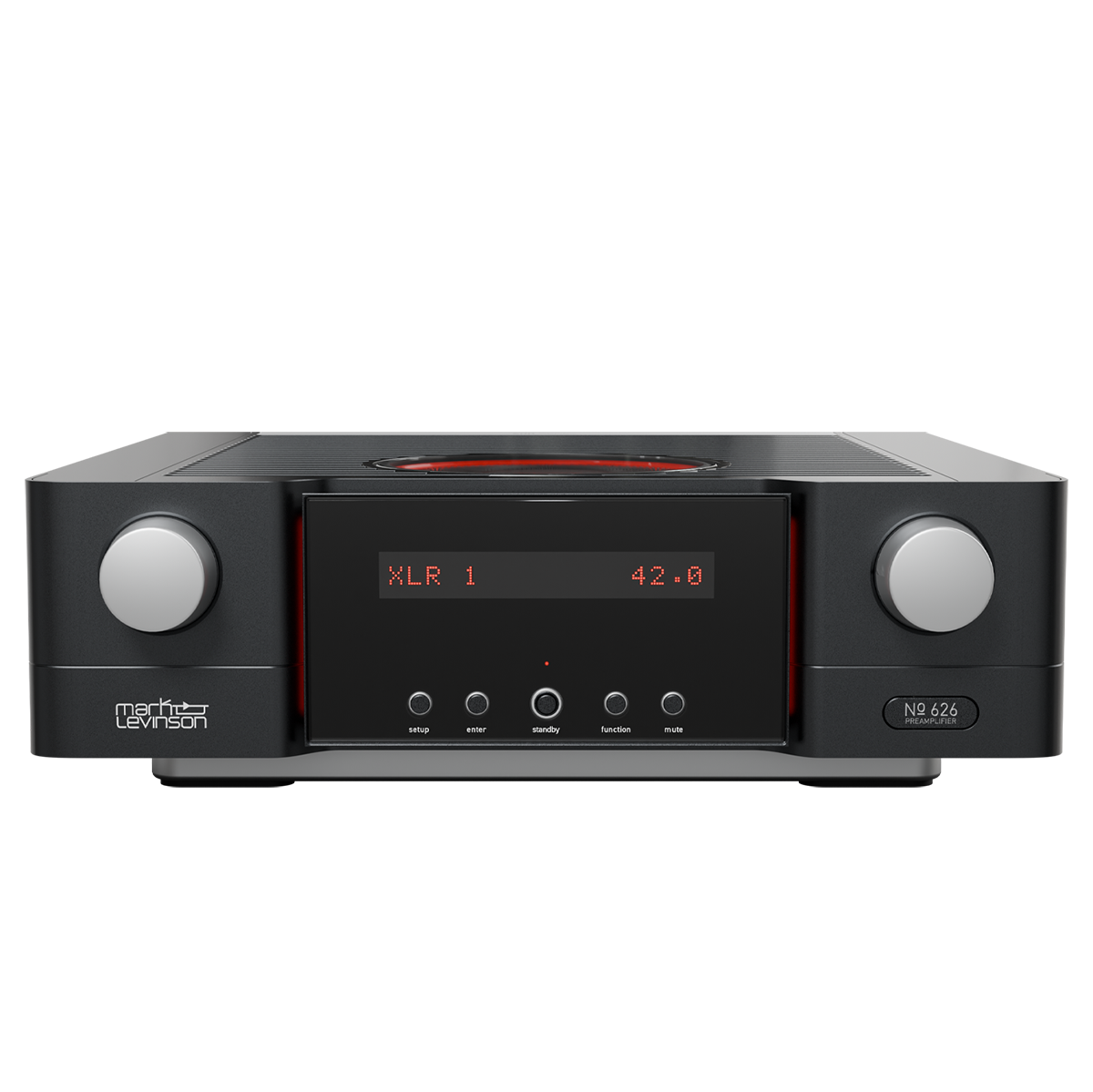 mark-levinson-sztereo-eloerosito-no626-1
