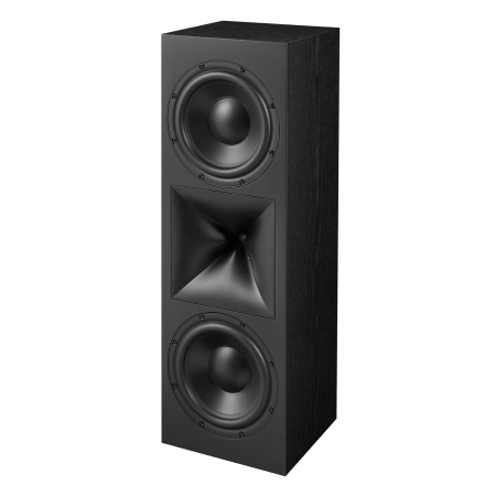 JBL Synthesis SCL-10XL hangfal