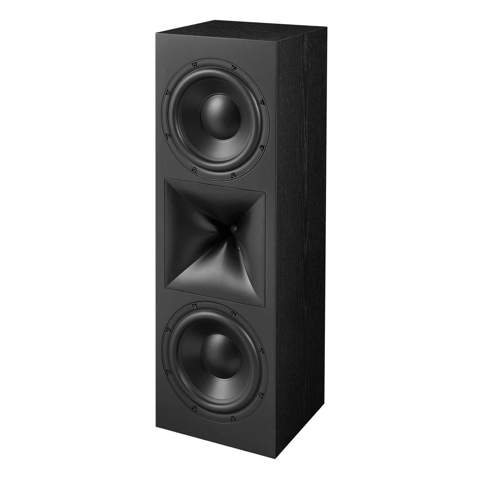 JBL Synthesis SCL-10XL hangfal