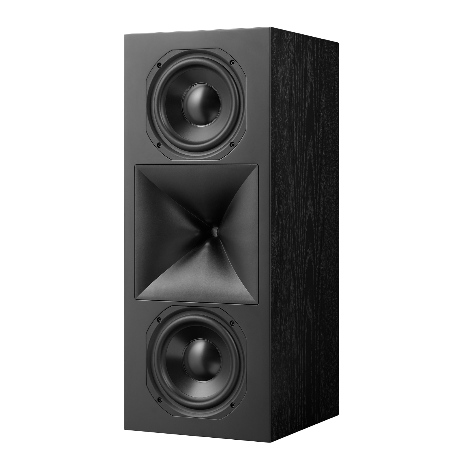 JBL Synthesis SCL-10 hangfal - Image 3