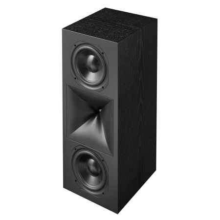 JBL Synthesis SCL-10 hangfal