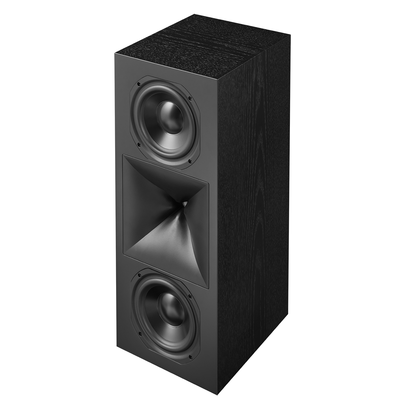 JBL Synthesis SCL-10 hangfal