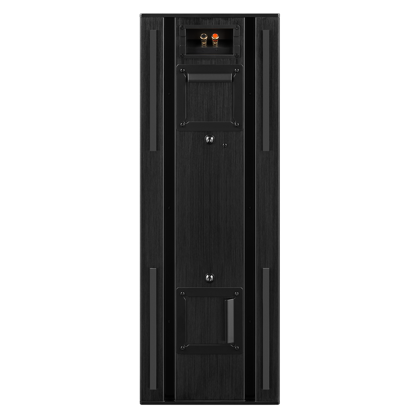 JBL Synthesis SCL-9 falra akasztható hangfal - Image 5