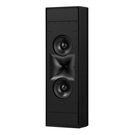 JBL Synthesis SCL-9 házimozi hangfal falra akasztható