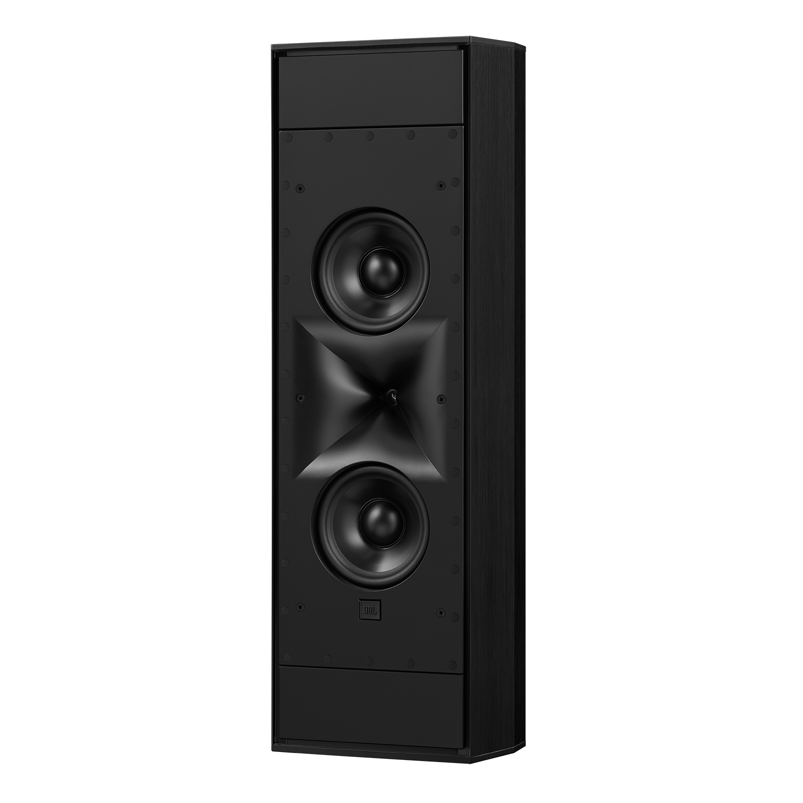 JBL Synthesis SCL-9 házimozi hangfal falra akasztható