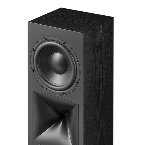 JBL Synthesis SCL-10XL hangfal - Image 3