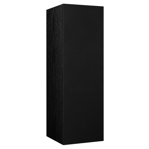 JBL Synthesis SCL-10XL hangfal - Image 2