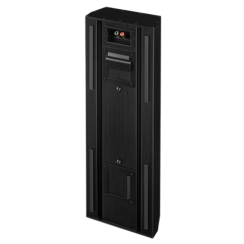 JBL Synthesis SCL-9 falra akasztható hangfal - Image 3