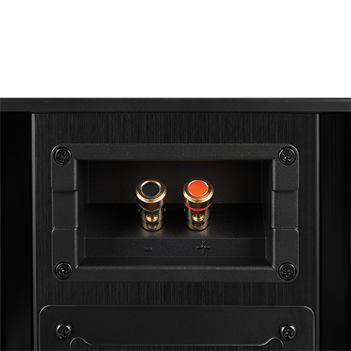 JBL Synthesis SCL-9 falra akasztható hangfal - Image 2