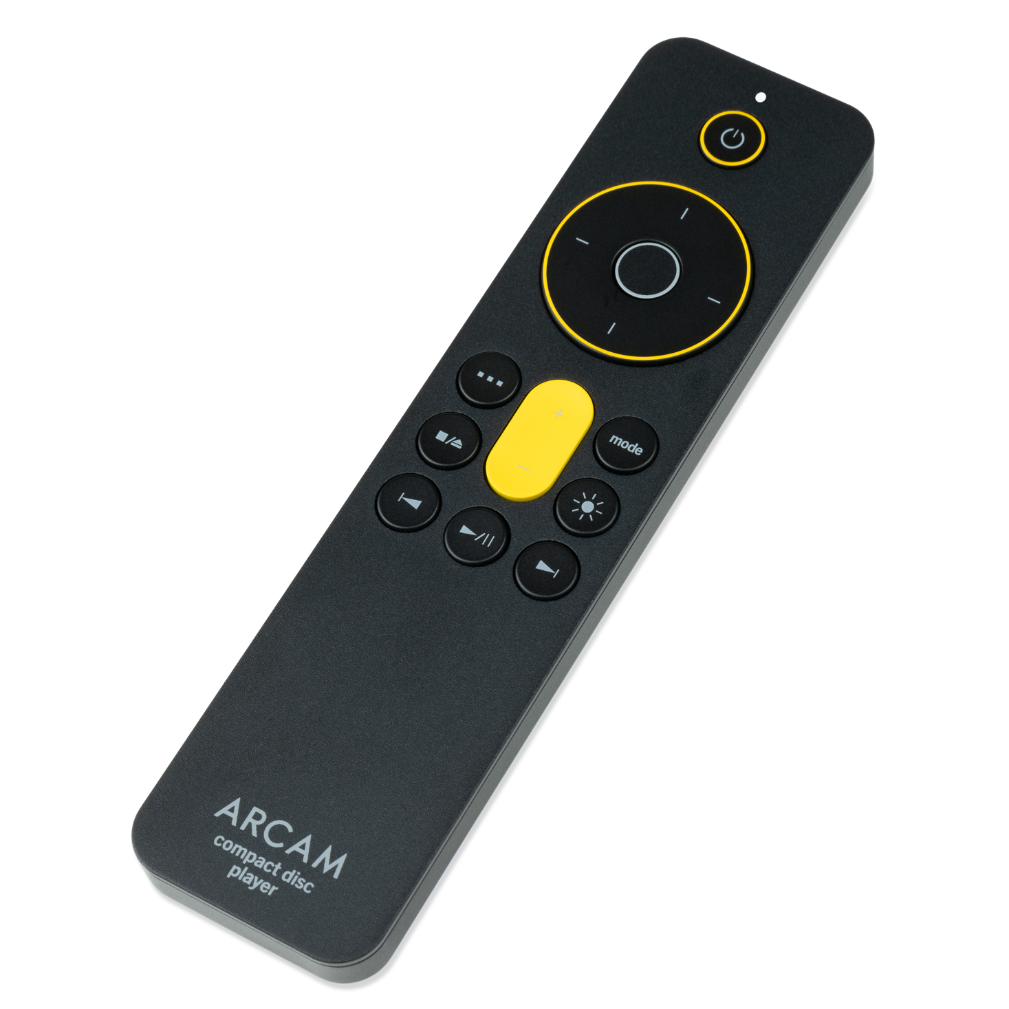 Arcam Radia CD25 CD-lejátszó - Image 2
