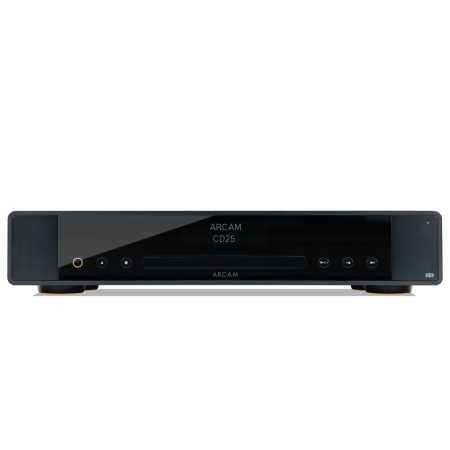 arcam-radia-cd25-cd-lejatszo-elolap
