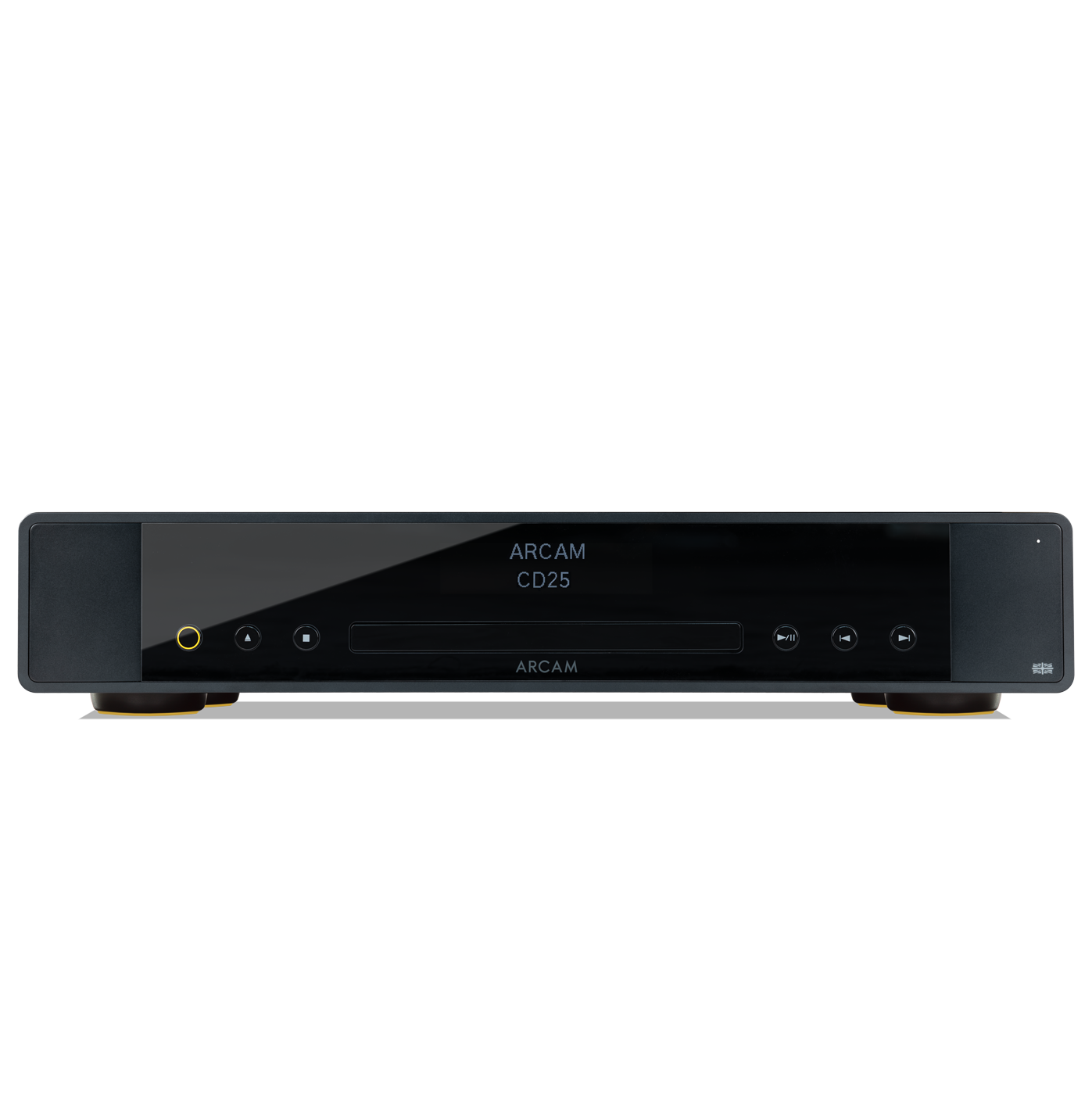 arcam-radia-cd25-cd-lejatszo-elolap
