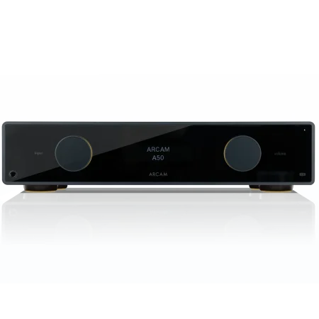 arcam-radia-a50-signature-hifi-erosito-elolap