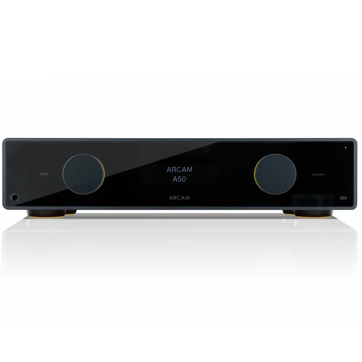 arcam-radia-a50-signature-hifi-erosito-elolap