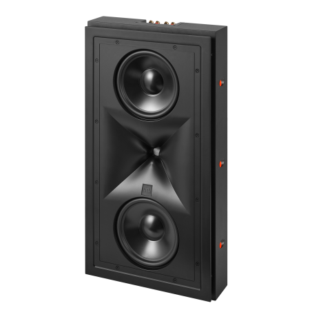 JBL-Synthesis-SCL-4XL