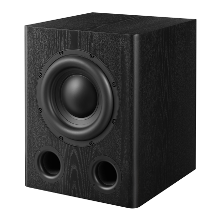 JBL Synthesis SSW-5 aktív mélyláda
