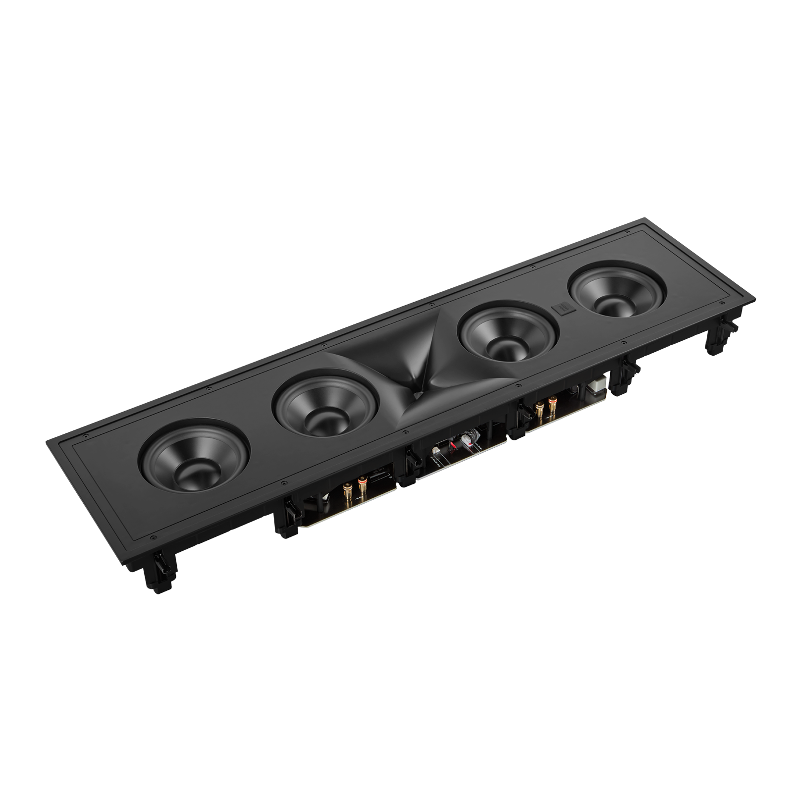 JBL Synthesis SCL-6XL beépíthető hangfal - Image 6