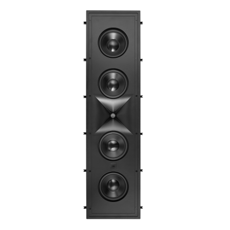 JBL Synthesis SCL-6XL beépíthető hangfal
