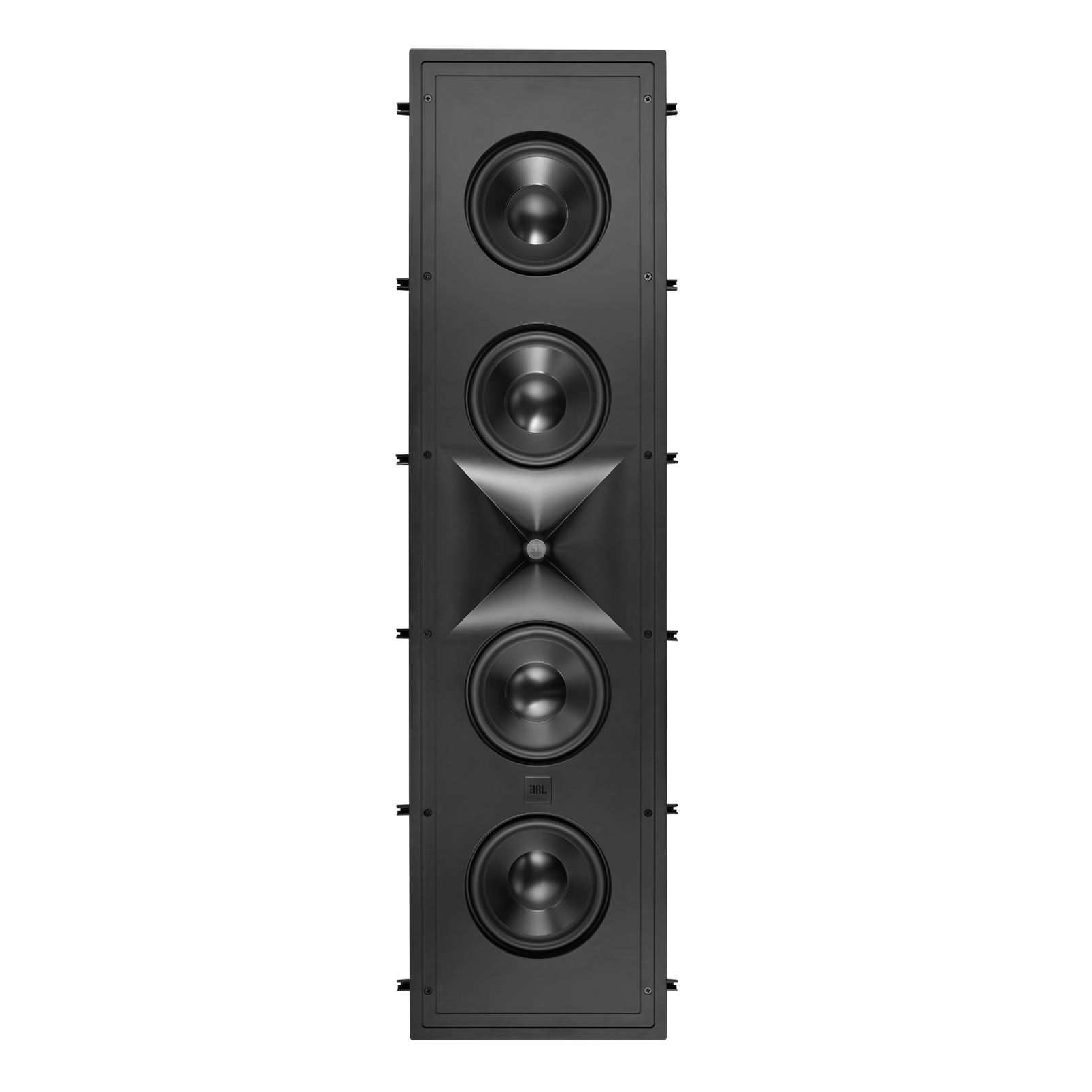 JBL Synthesis SCL-6XL beépíthető hangfal